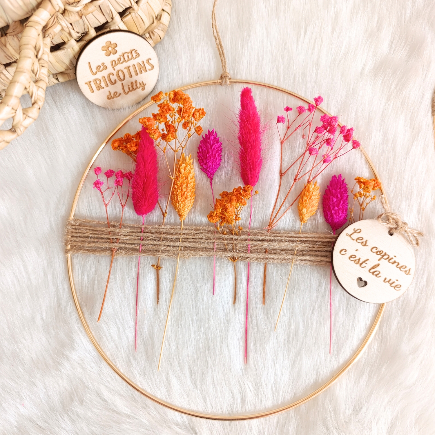 couronne-fleurs-sechees-personnalisee-cadeau-fete-des-meres-anniversaire-decoration-boheme (8)