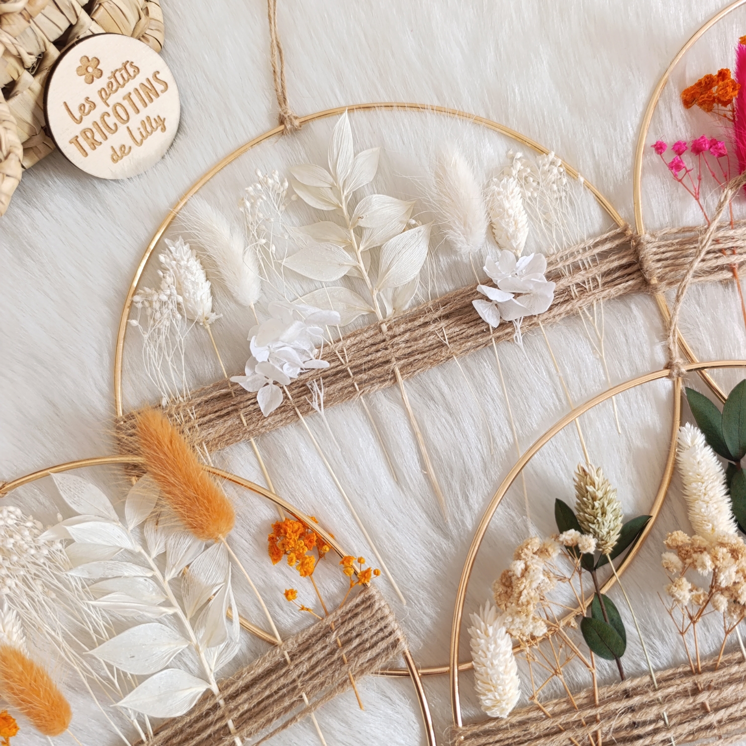 couronne-fleurs-sechees-personnalisee-cadeau-fete-des-meres-anniversaire-decoration-boheme