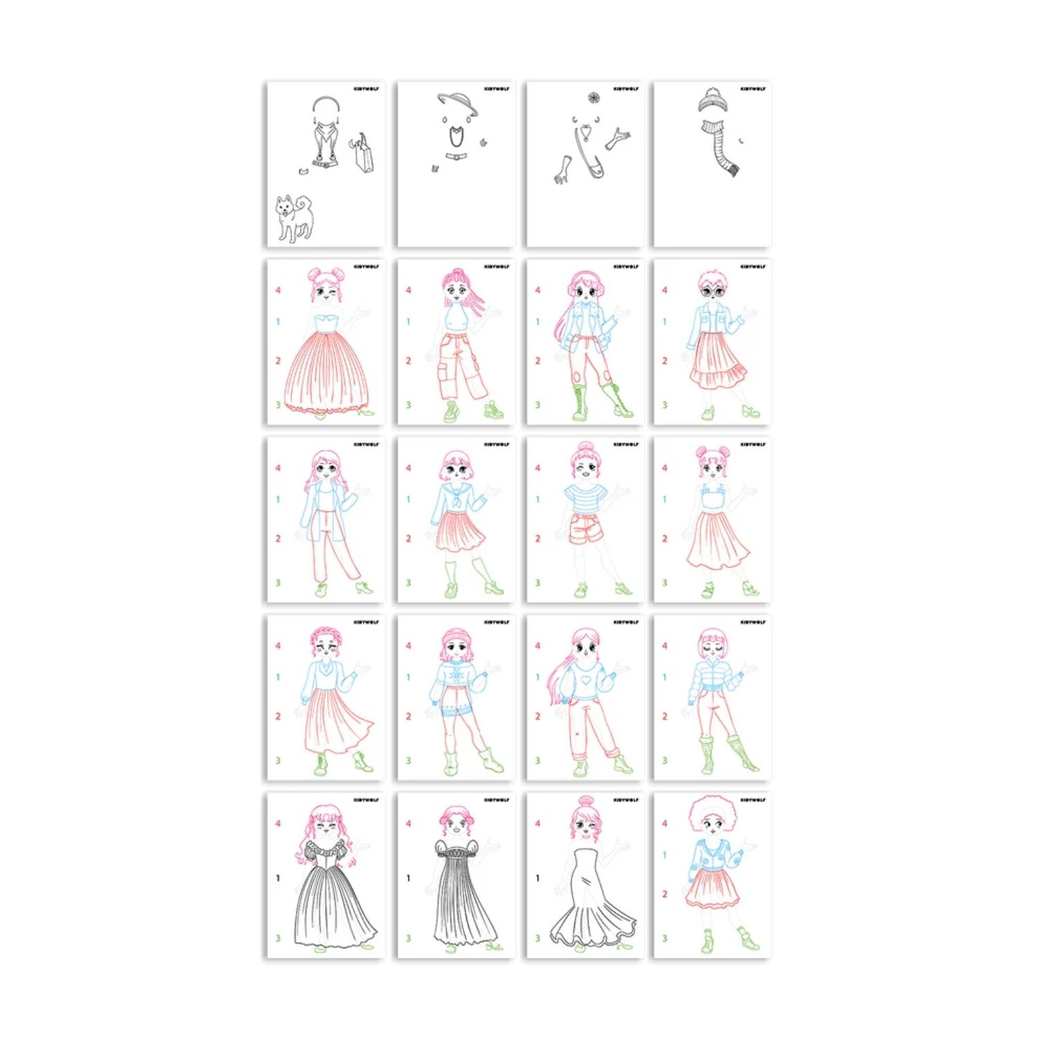 kidydraw-pro-tablette-dessins-lumineuse-rose-cadeau-enfant (6)