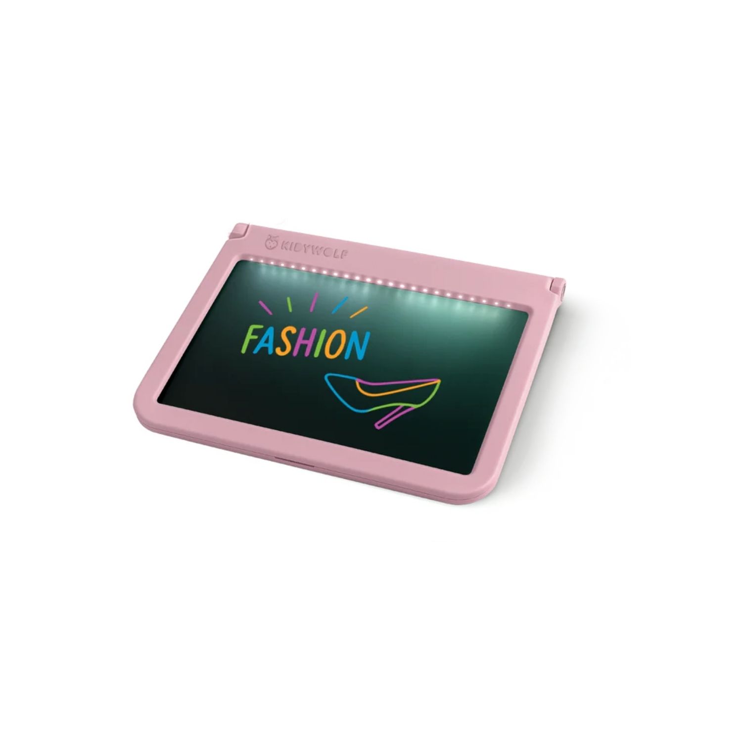 kidydraw-pro-tablette-dessins-lumineuse-rose-cadeau-enfant (1)