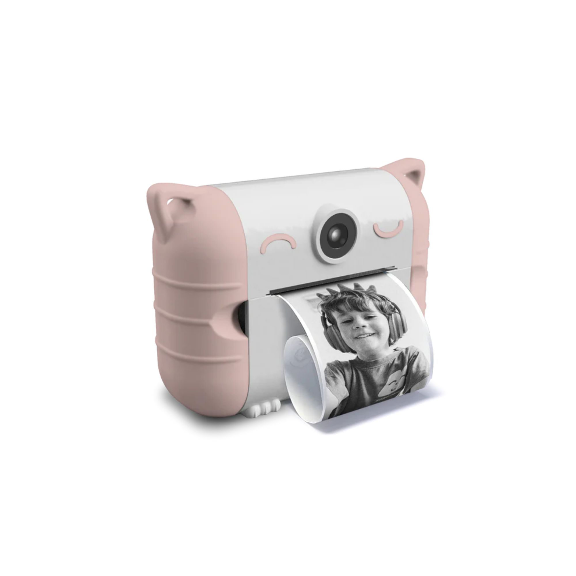 kidyrpint-appareil-photo-thermique-rose-cadeau-enfant (1)