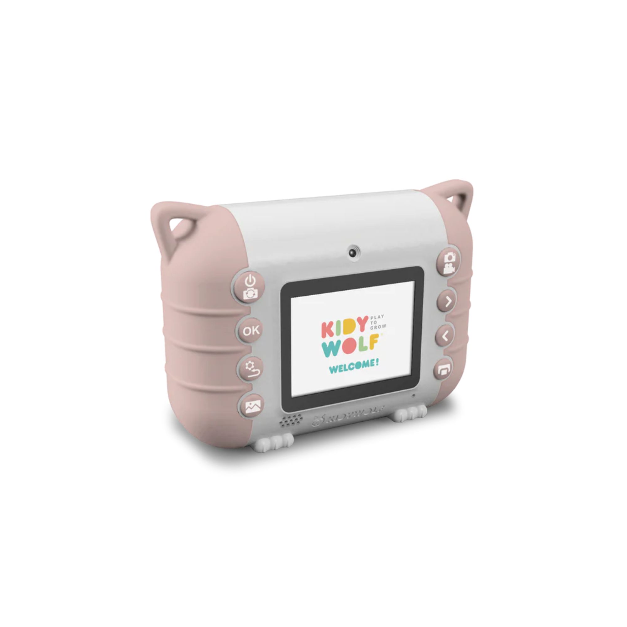 kidyrpint-appareil-photo-thermique-rose-cadeau-enfant (4)