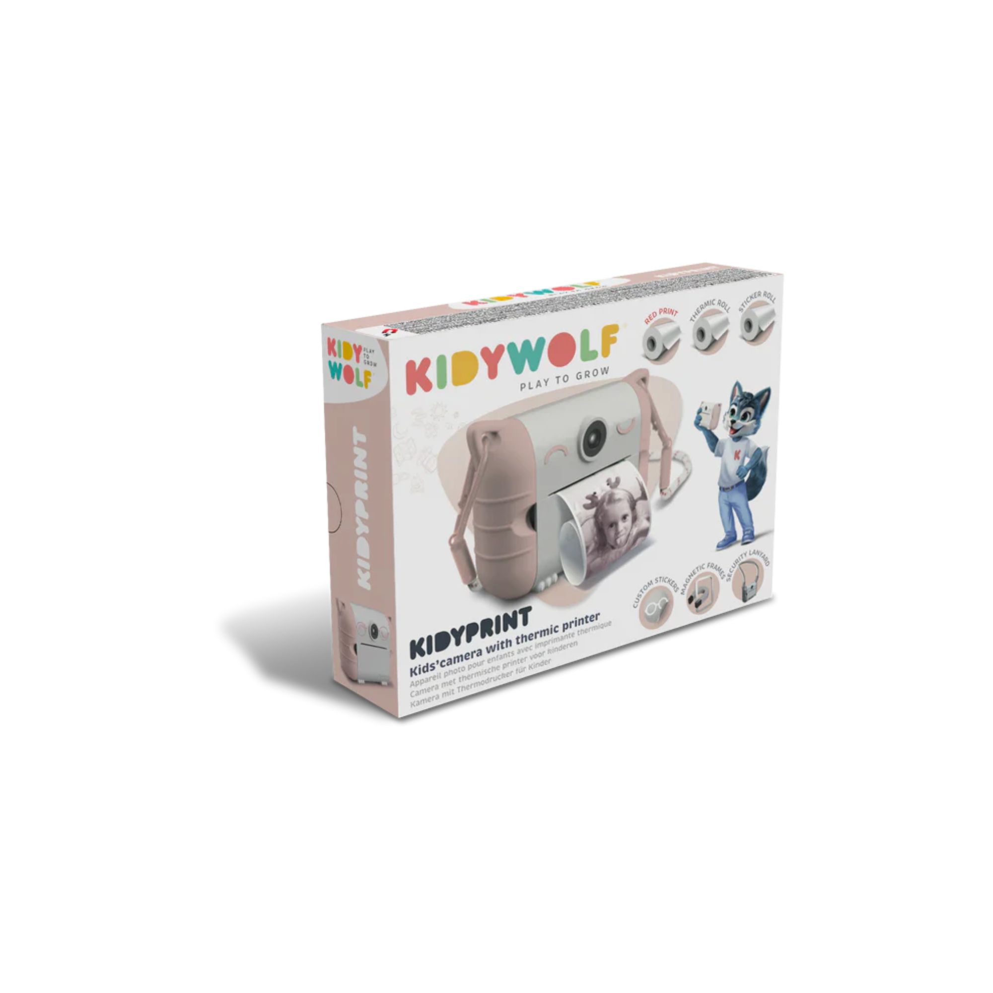 kidyrpint-appareil-photo-thermique-rose-cadeau-enfant (5)