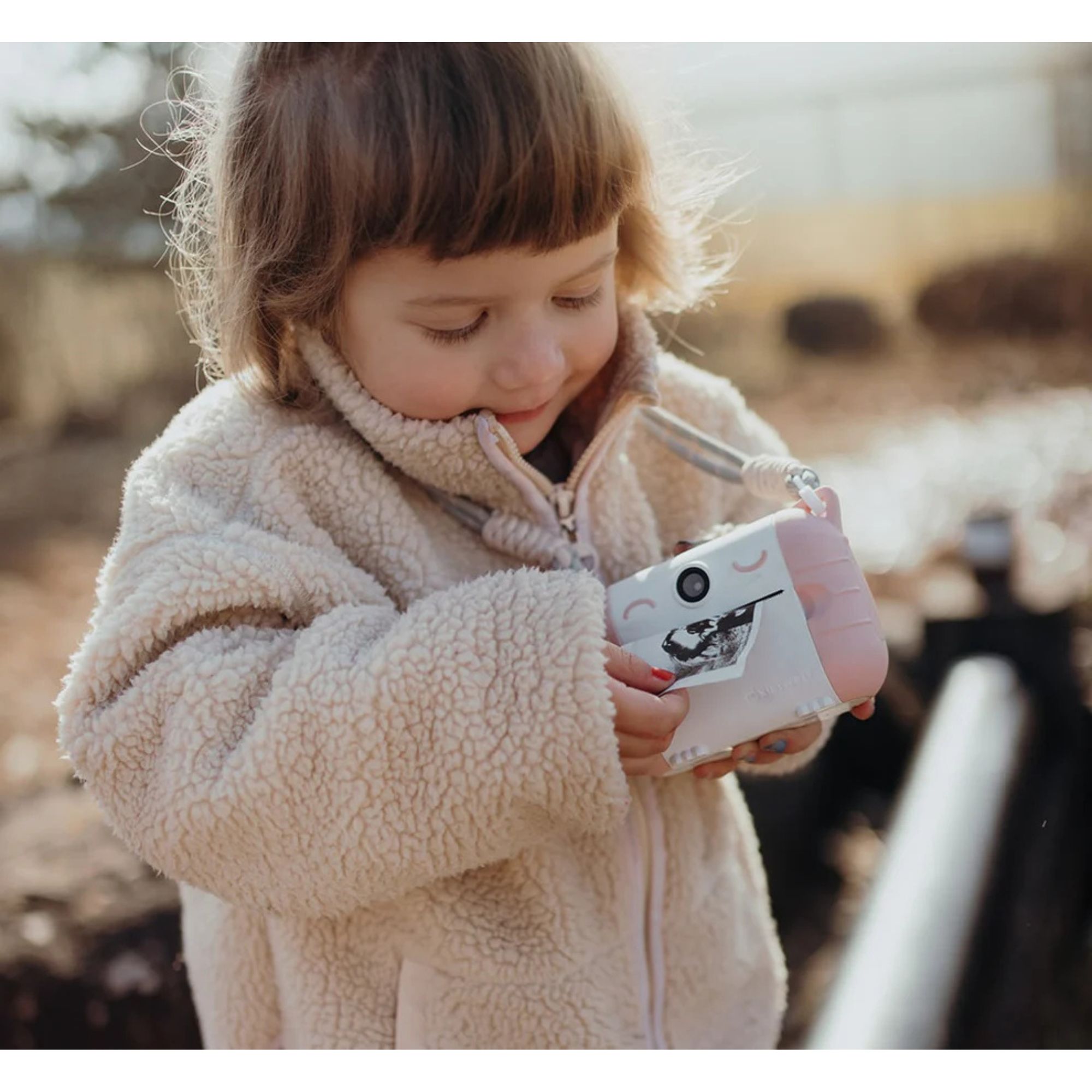 kidyrpint-appareil-photo-thermique-rose-cadeau-enfant (3)