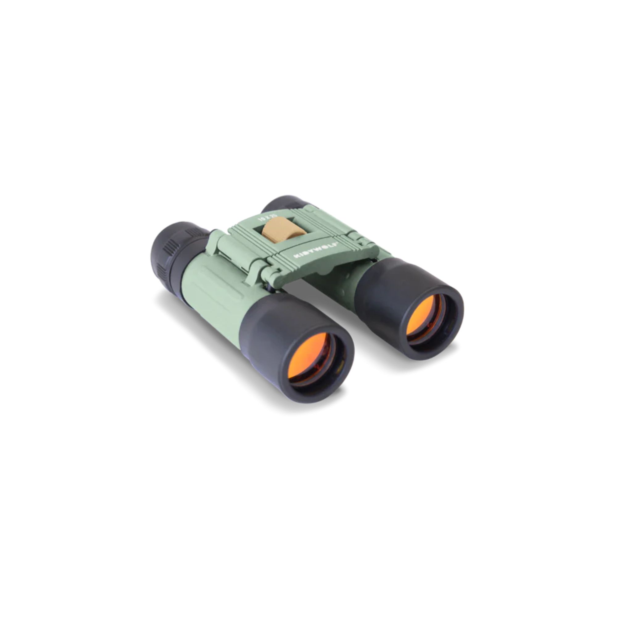 kidybinoculars-jumelles-enfants-vertes-cadeau-enfant (1)