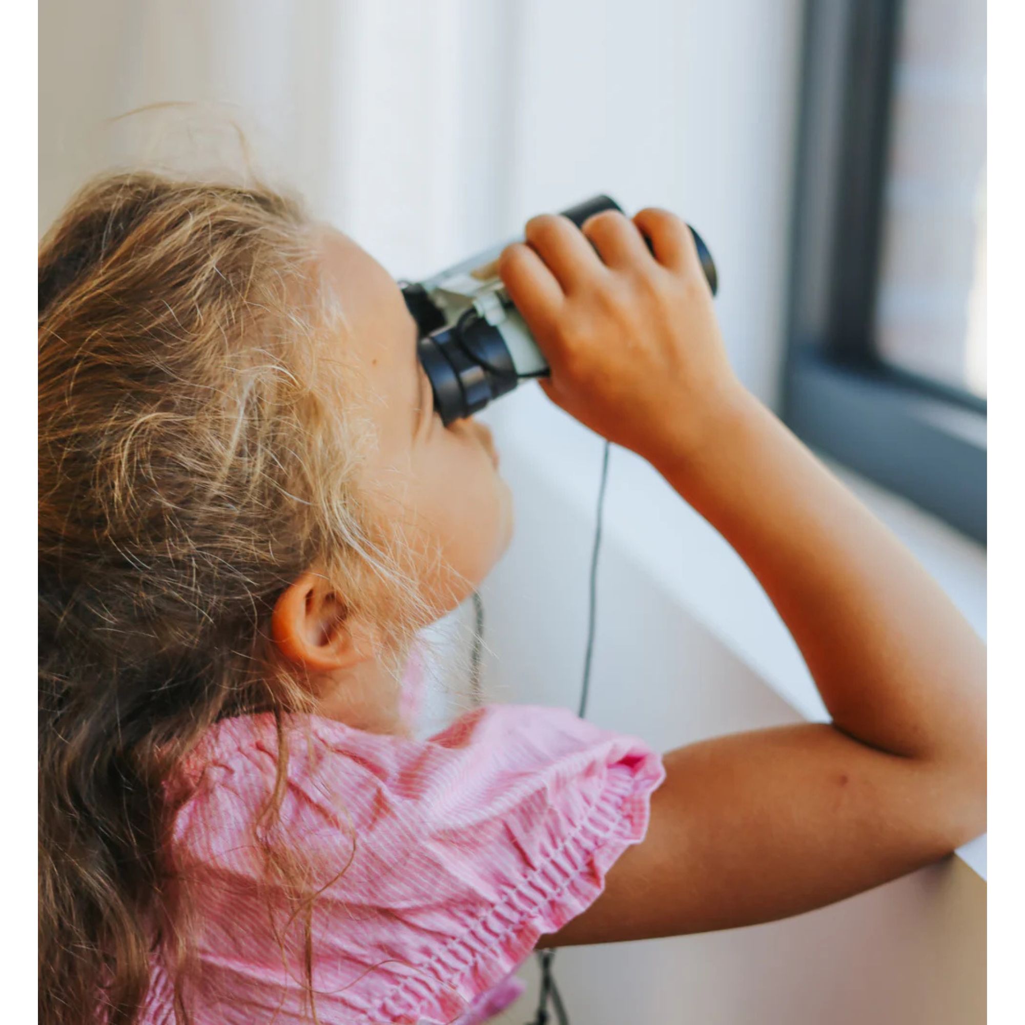 kidybinoculars-jumelles-enfants-vertes-cadeau-enfant (2)