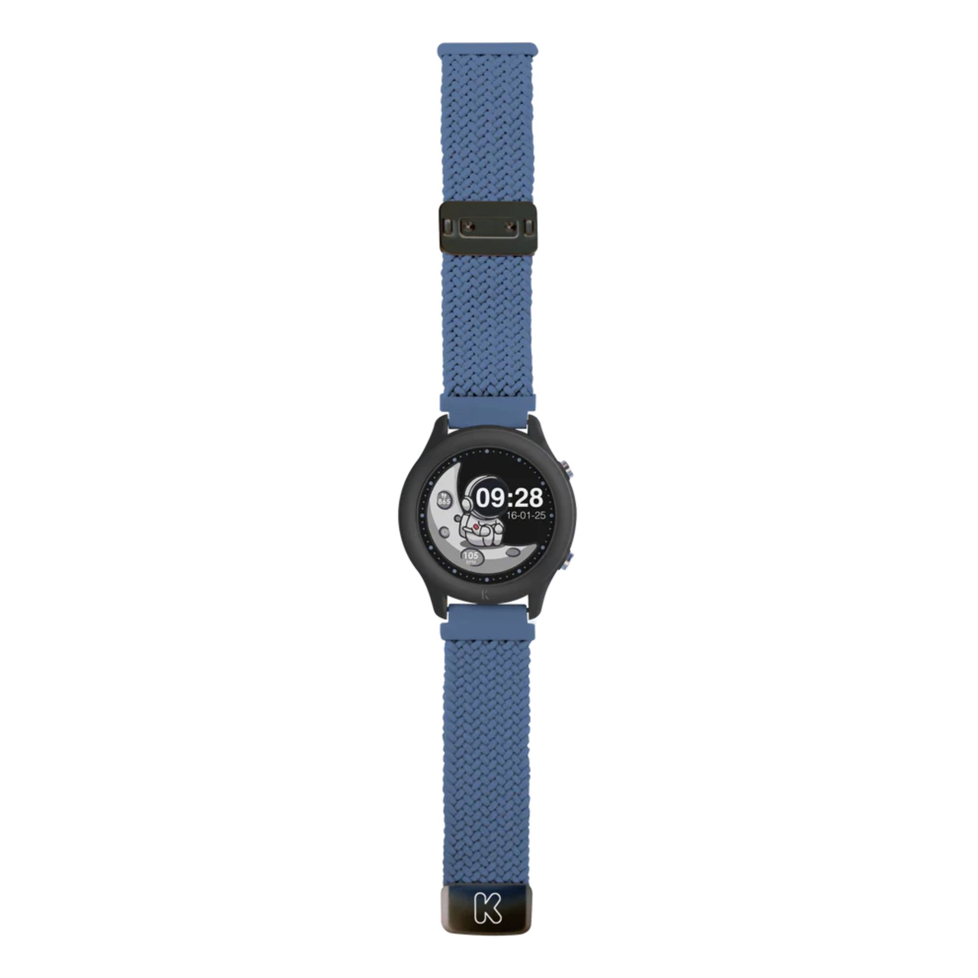 montre-interactive-connectee-cadeau-enfant (3)