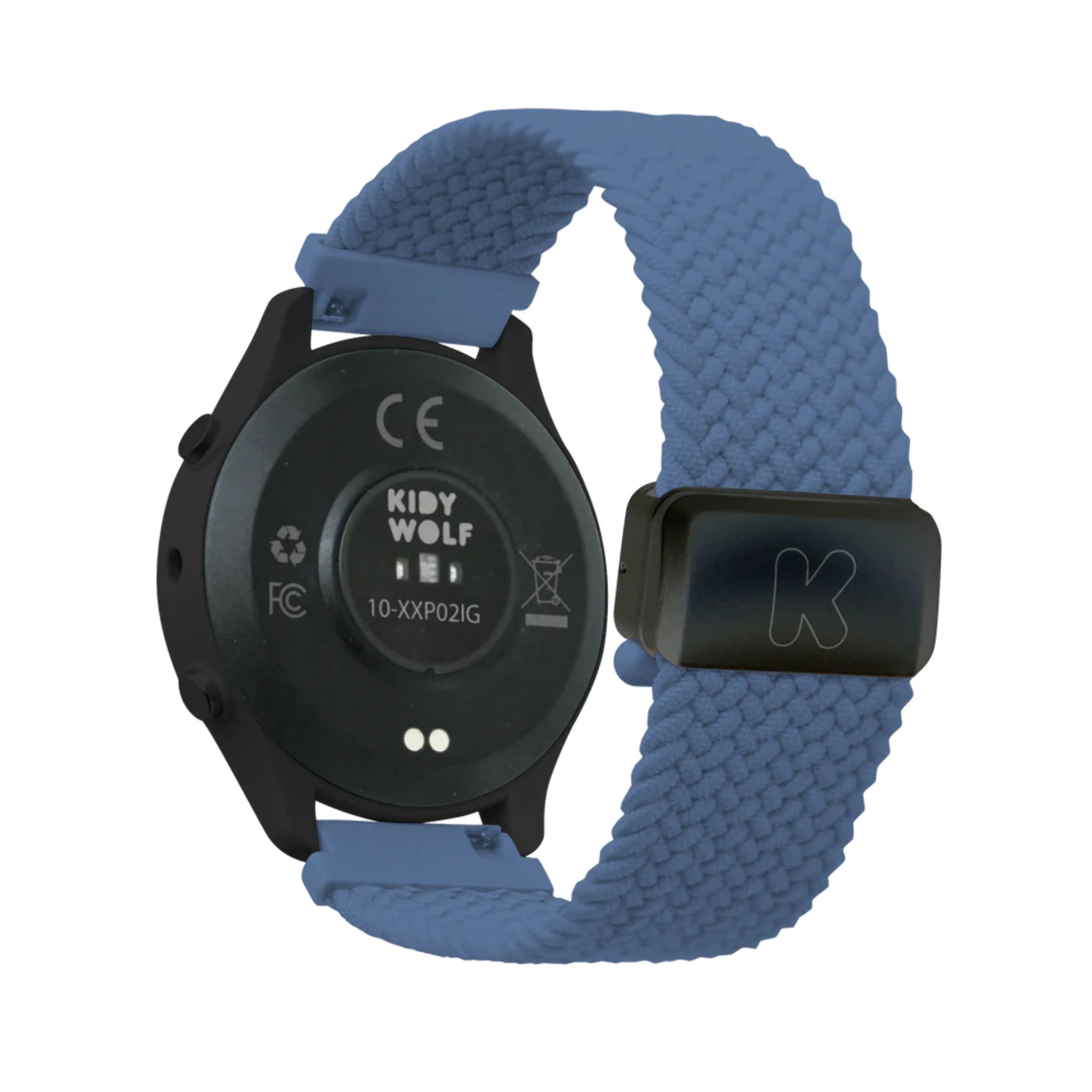 montre-interactive-connectee-cadeau-enfant (2)