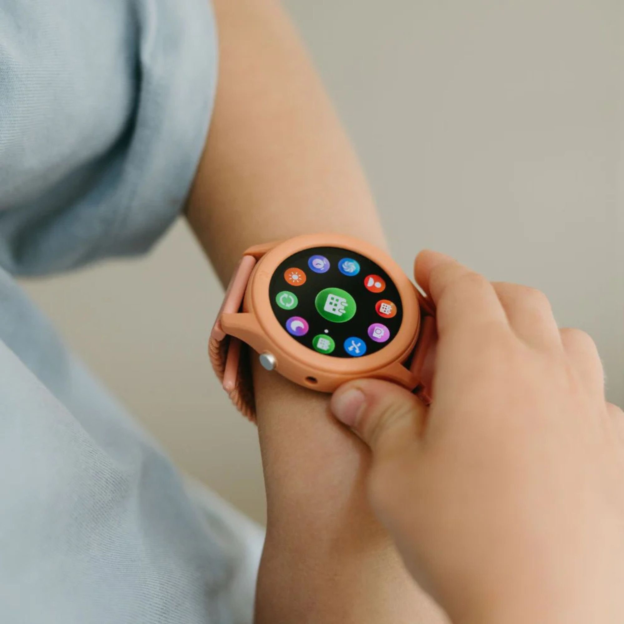 K-watch-montre-interactive-enfant (1)