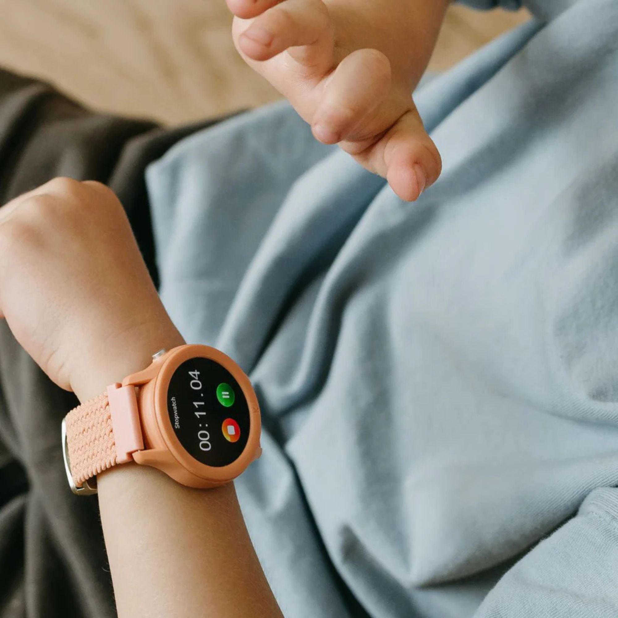 K-watch-montre-interactive-enfant (3)