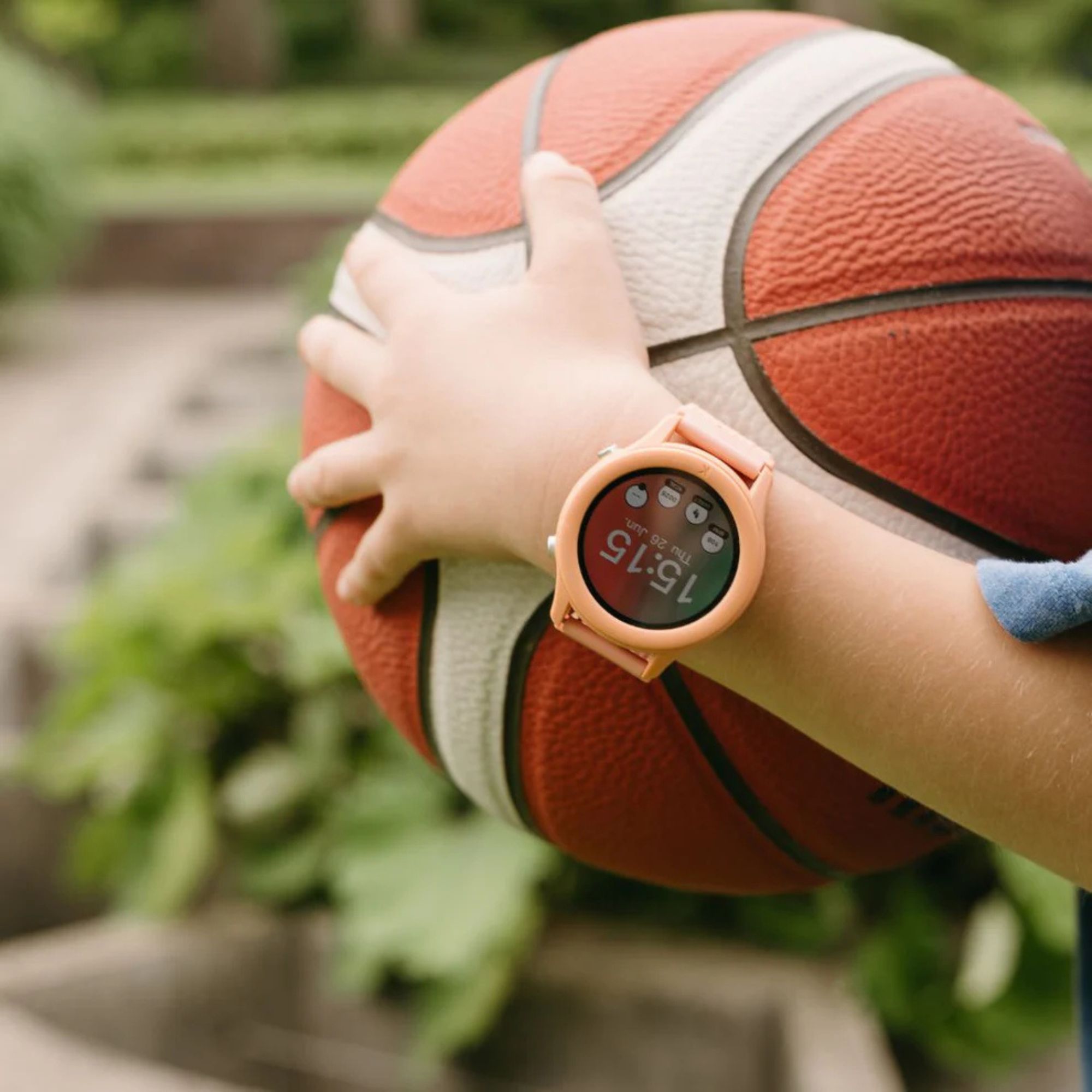 K-watch-montre-interactive-enfant (2)
