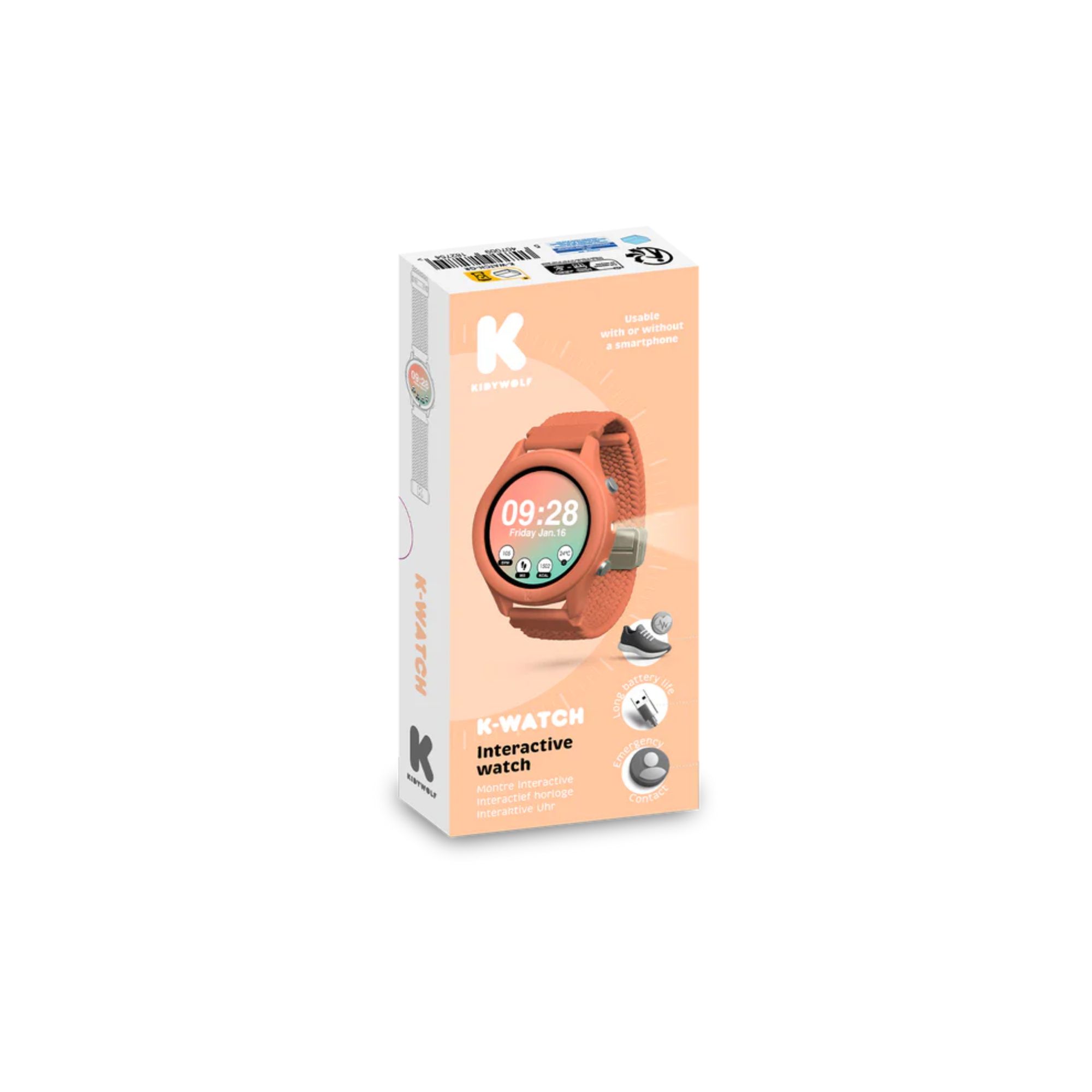 K-watch-montre-interactive-enfant (8)