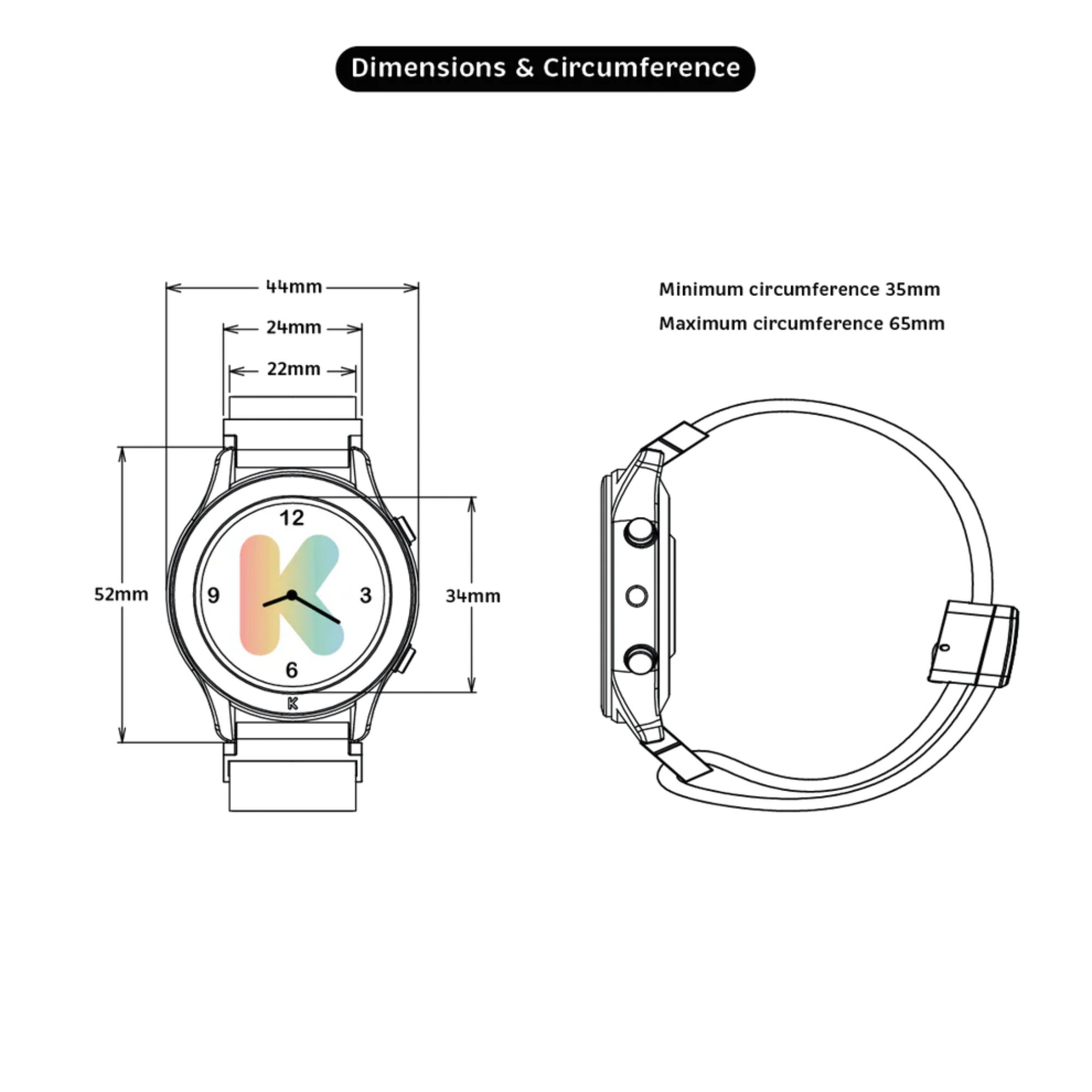 K-watch-montre-interactive-enfant (9)