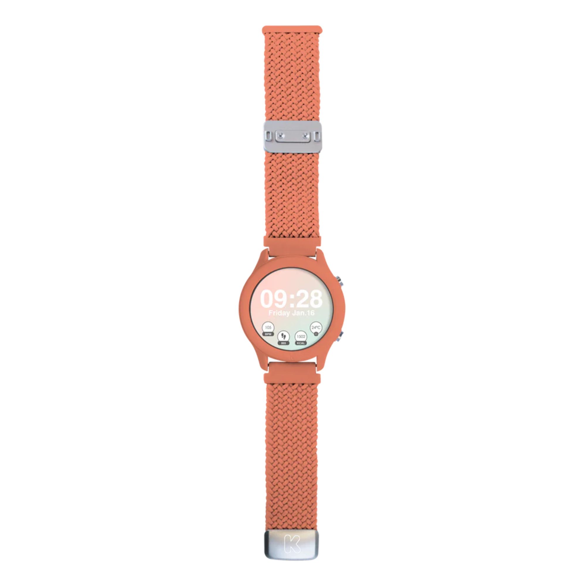 K-watch-montre-interactive-enfant (7)