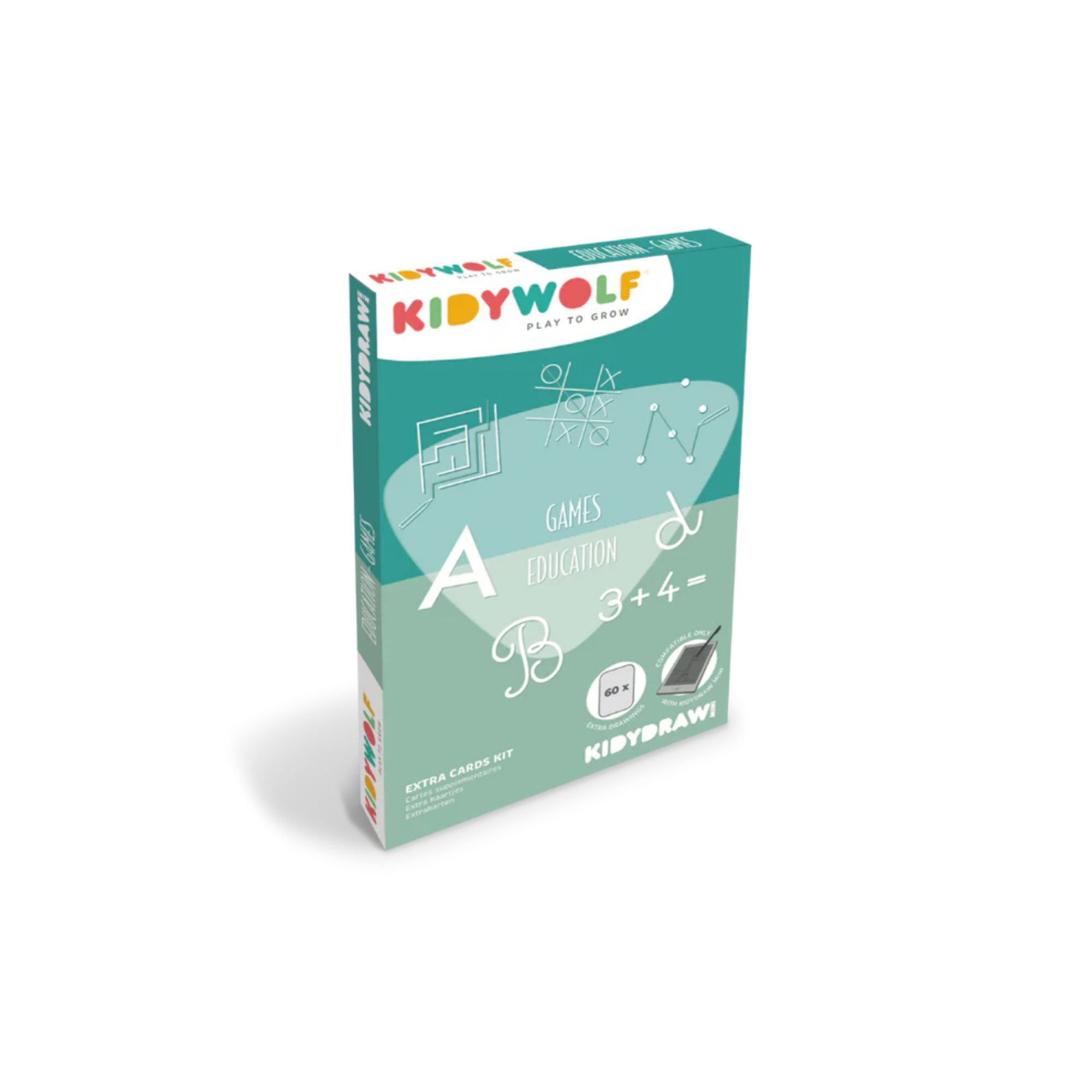 recharge-educative-tablette-dessins-kidydraw-mini-cadeau-enfant (1)