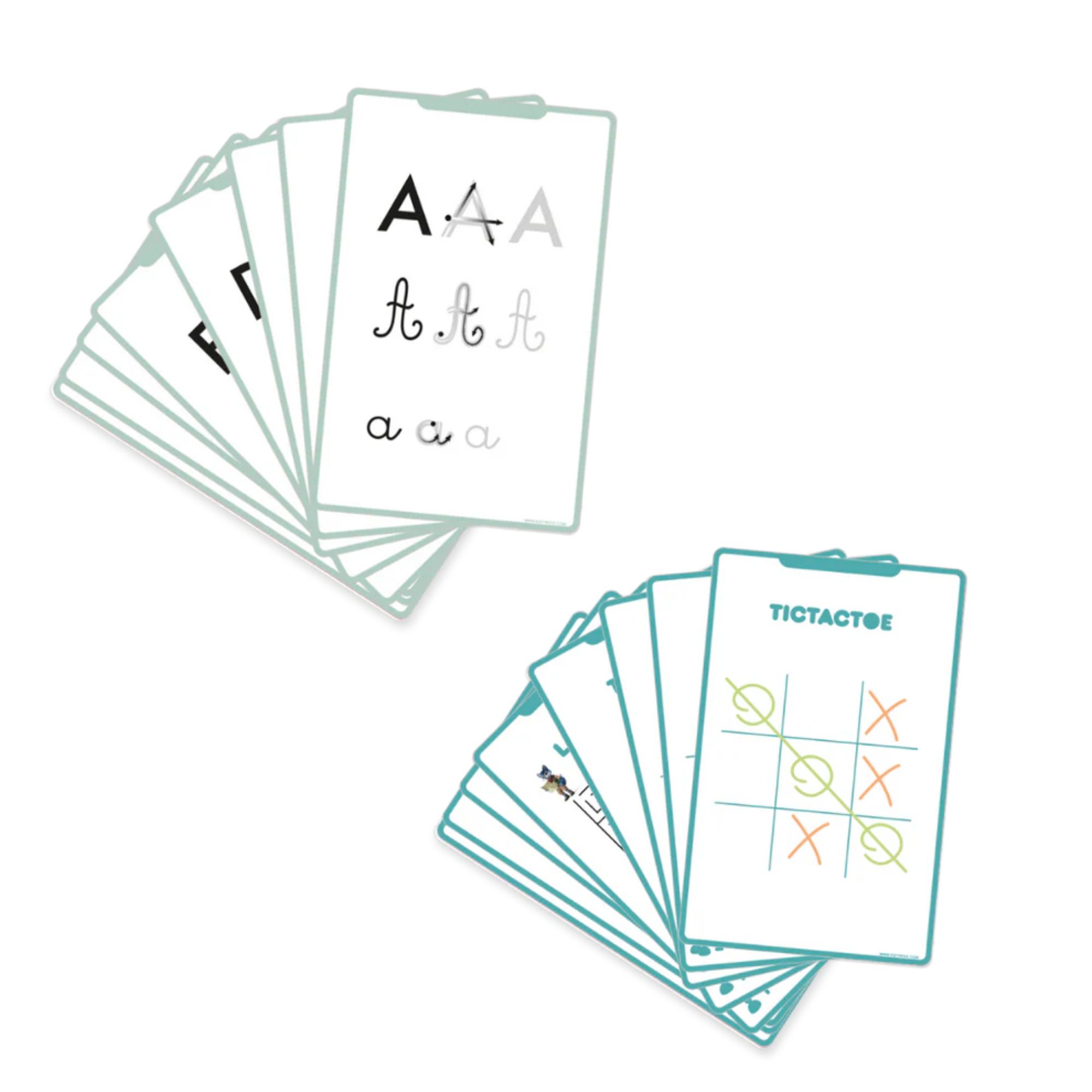 recharge-educative-tablette-dessins-kidydraw-mini-cadeau-enfant (4)