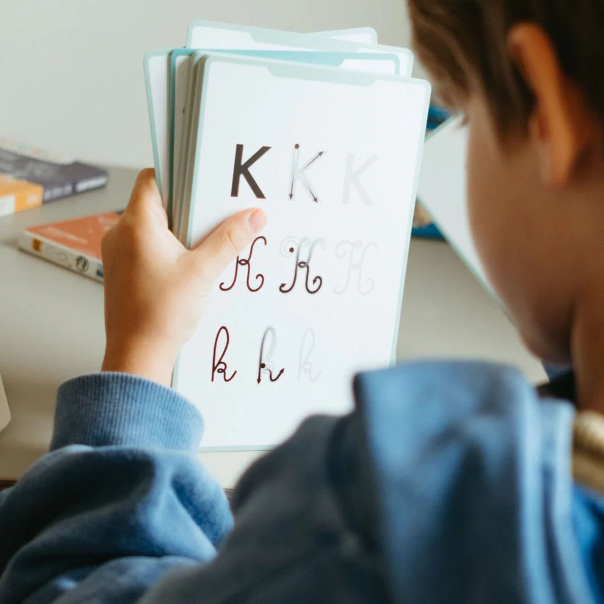 recharge-educative-tablette-dessins-kidydraw-mini-cadeau-enfant (3)