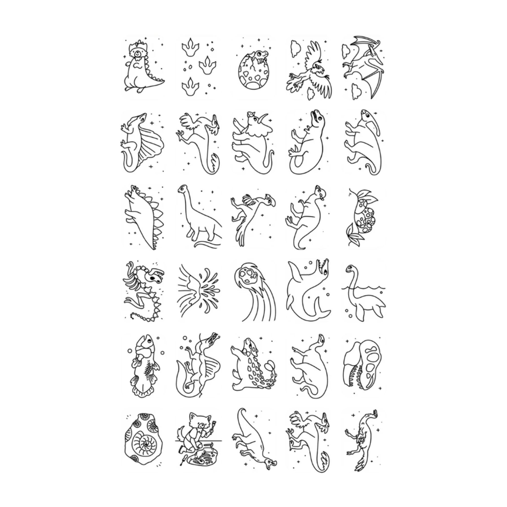 recharges-dessins-tablettes-kidydraw-mini-galaxie-dinosaures-cadeau-enfant (5)