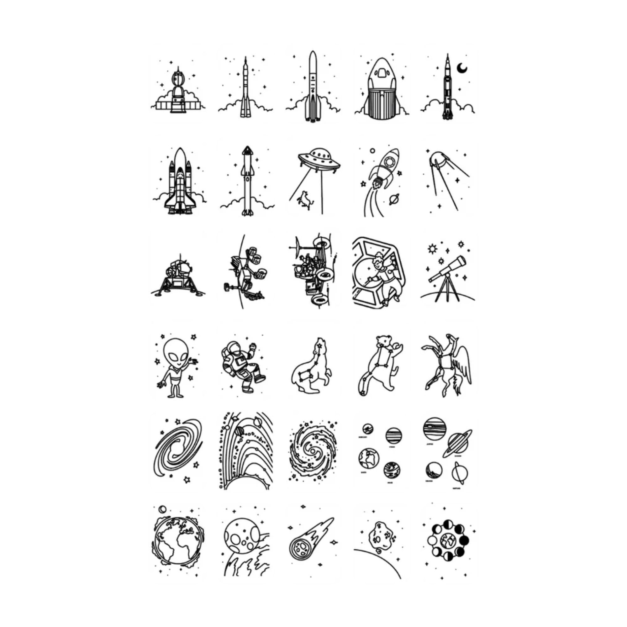 recharges-dessins-tablettes-kidydraw-mini-galaxie-dinosaures-cadeau-enfant (4)