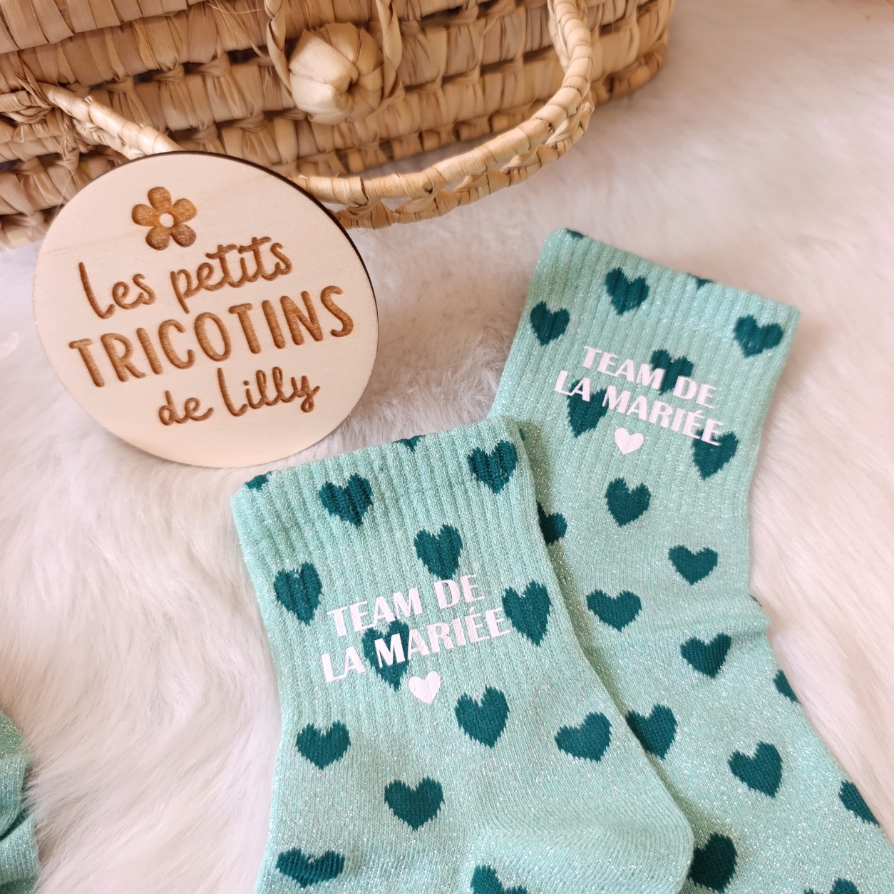 chaussettes-a-paillettes-personnalisees-evjf-coeurs-mariage-anniversaire-cadeau-original-team-mariée-bride (5)