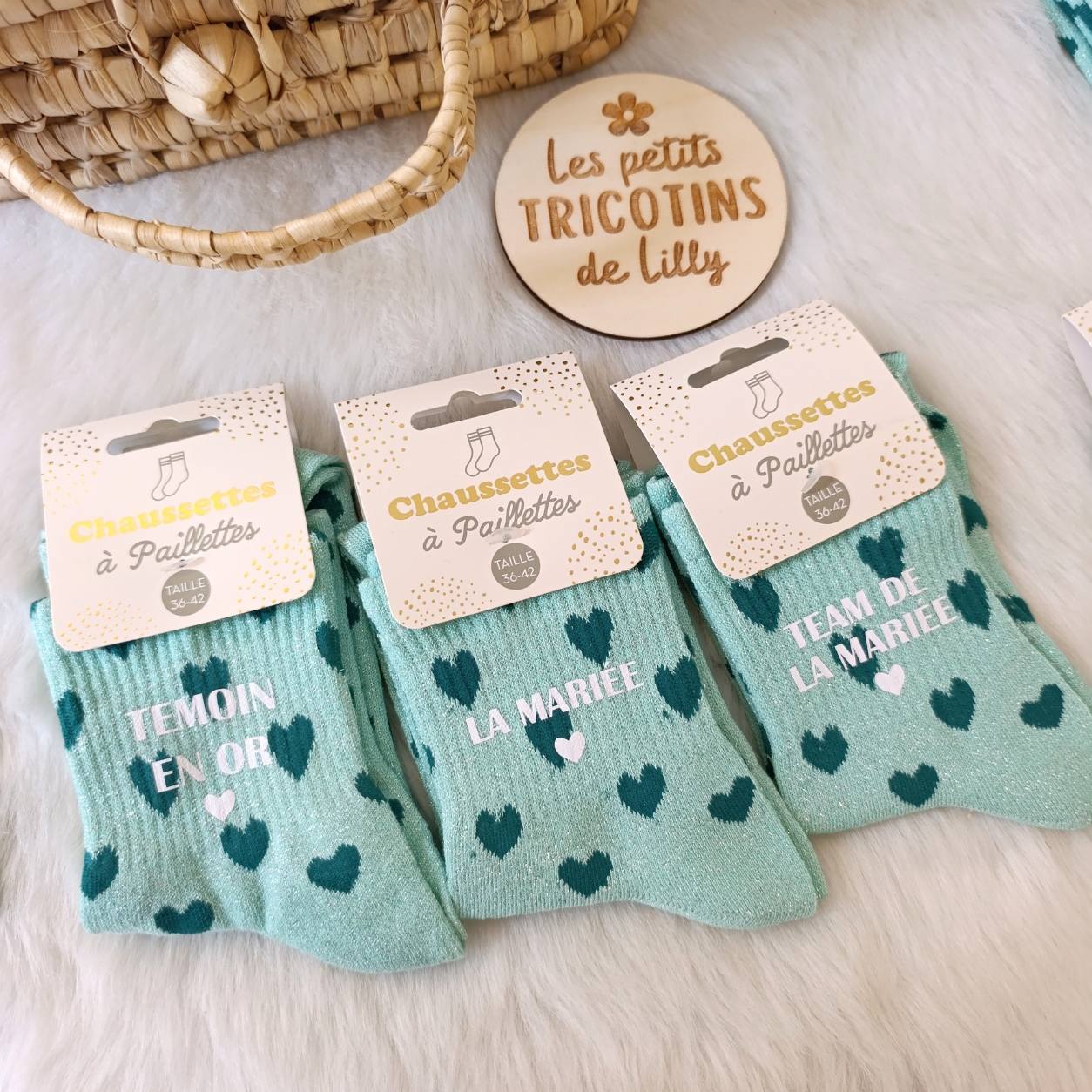 chaussettes-a-paillettes-personnalisees-evjf-coeurs-mariage-anniversaire-cadeau-original-team-mariée-bride (3)