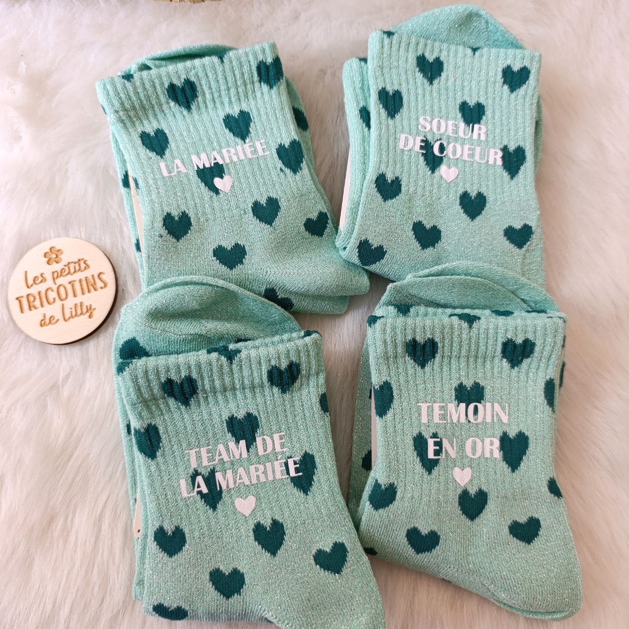 chaussettes-a-paillettes-personnalisees-evjf-coeurs-mariage-anniversaire-cadeau-original-team-mariée-bride (6)