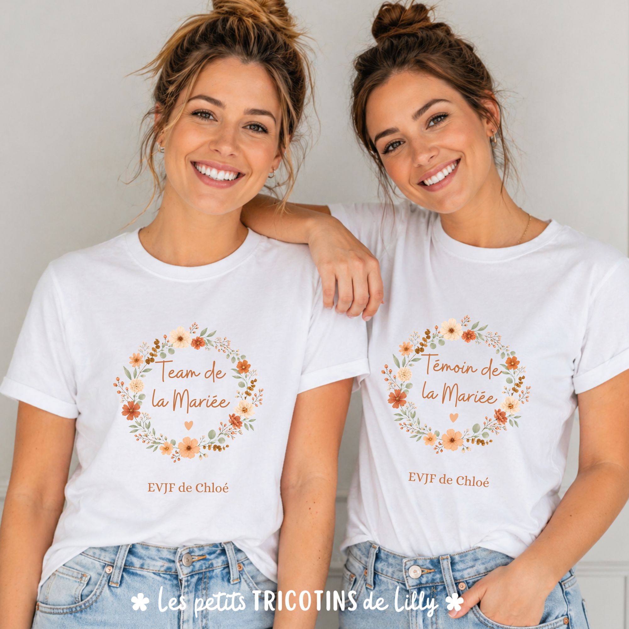 tee-shirt-evjf-champetre-terracotta-personnalise-femme-boheme (2)