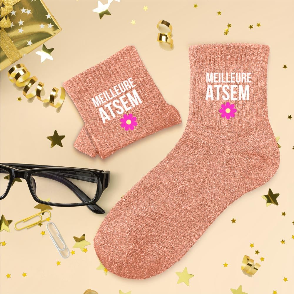 chaussettes-paillettes-meilleure-atsem-cadeau-fin-annee-1
