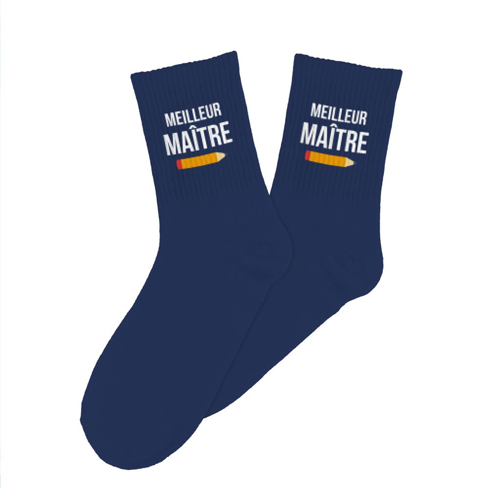 chaussettes-meilleur-maitre-cadeau-fin-annee-ecole-2