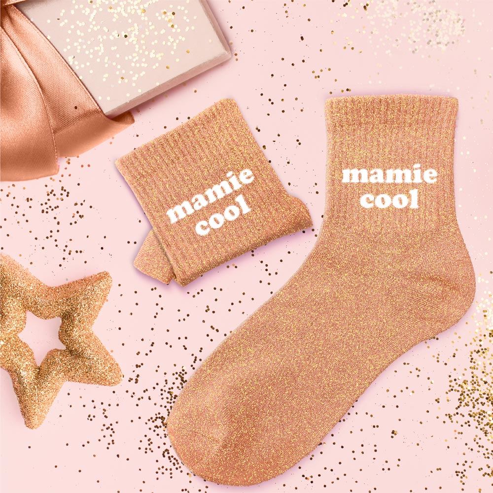 chaussettes-paillettes-mamie-cool-cadeau-femme (2)