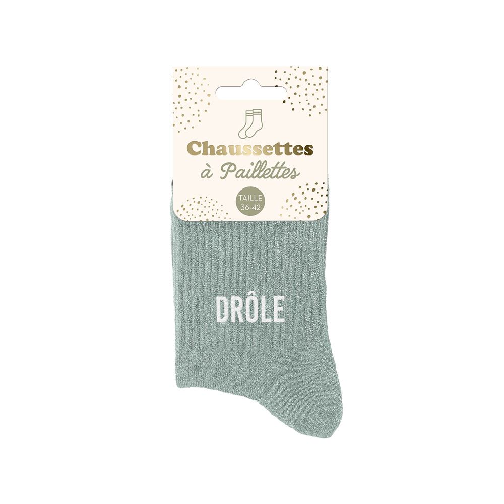 chaussettes-paillettes-drole-cadeau-femme (1)