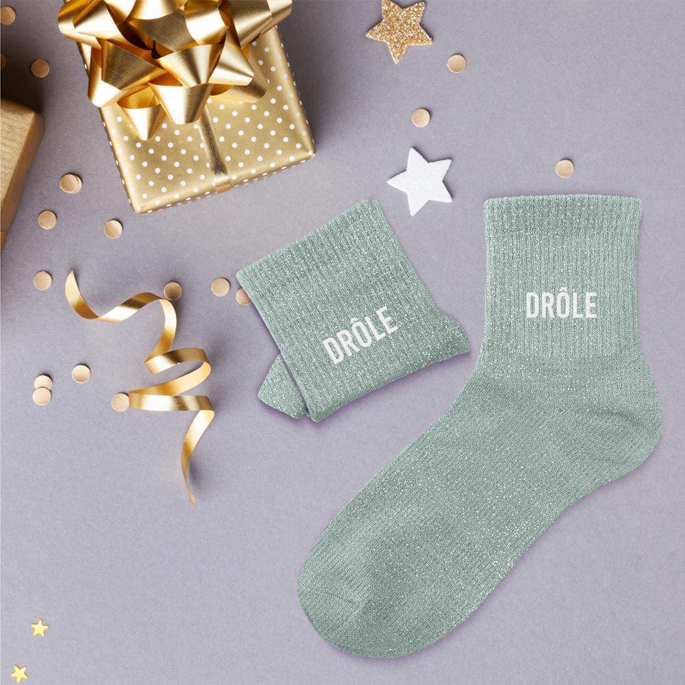 chaussettes-paillettes-drole-cadeau-femme (2)