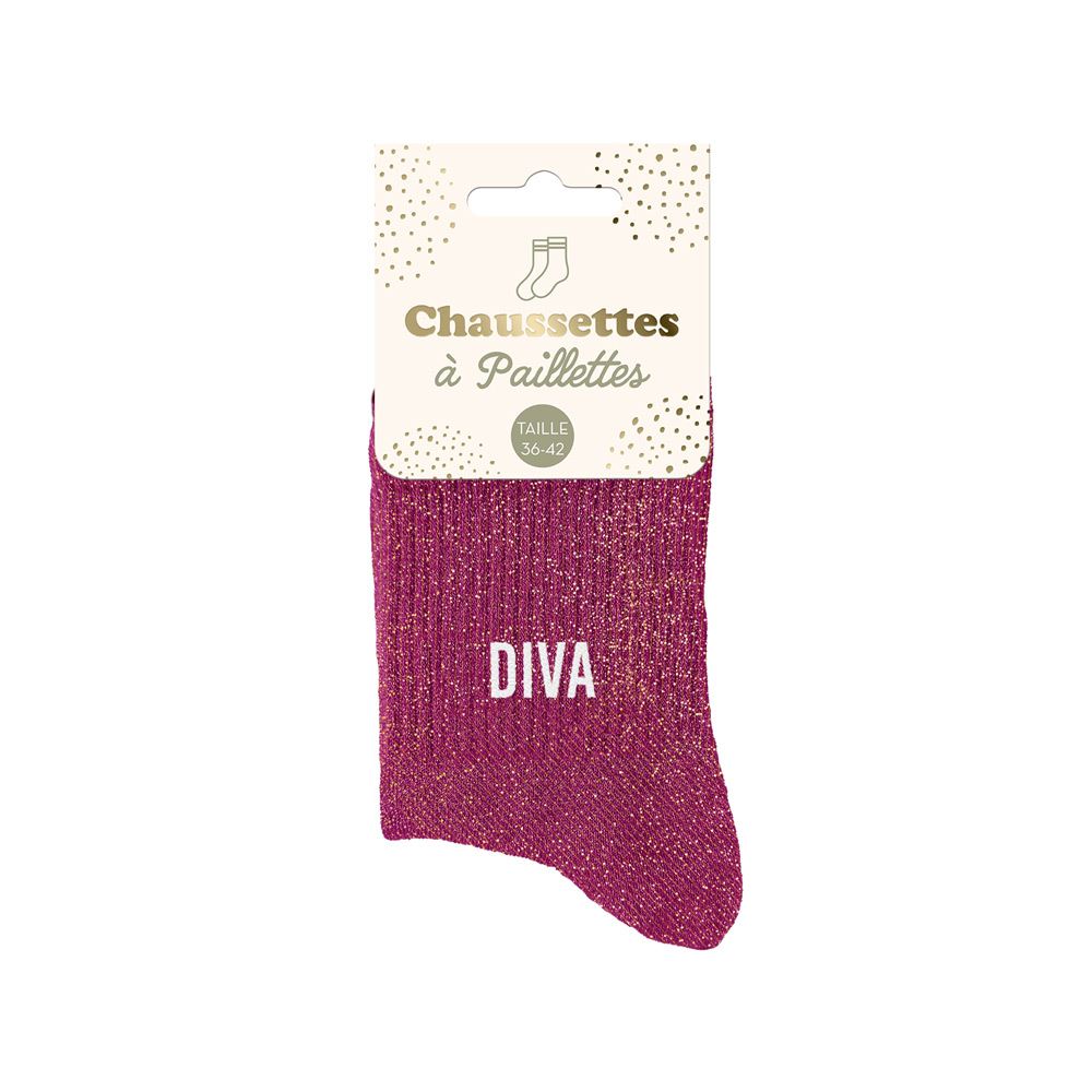 chaussettes-paillettes-diva-cadeau-femme (1)