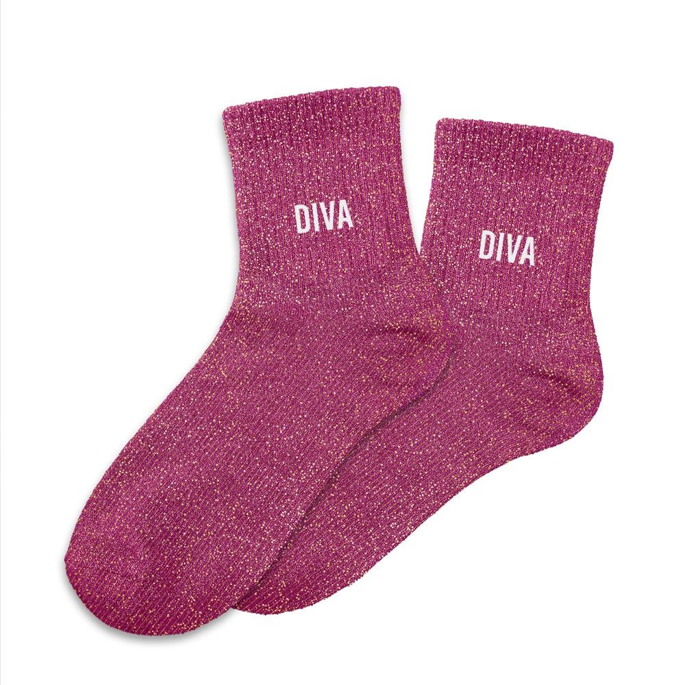 chaussettes-paillettes-diva-cadeau-femme (3)