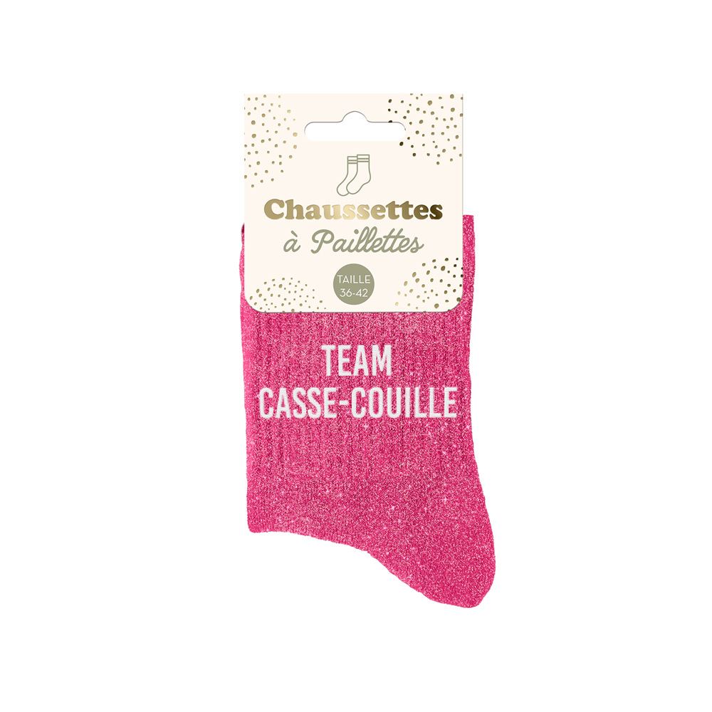 chaussettes-paillettes-team-casse-couille-cadeau-femme (1)