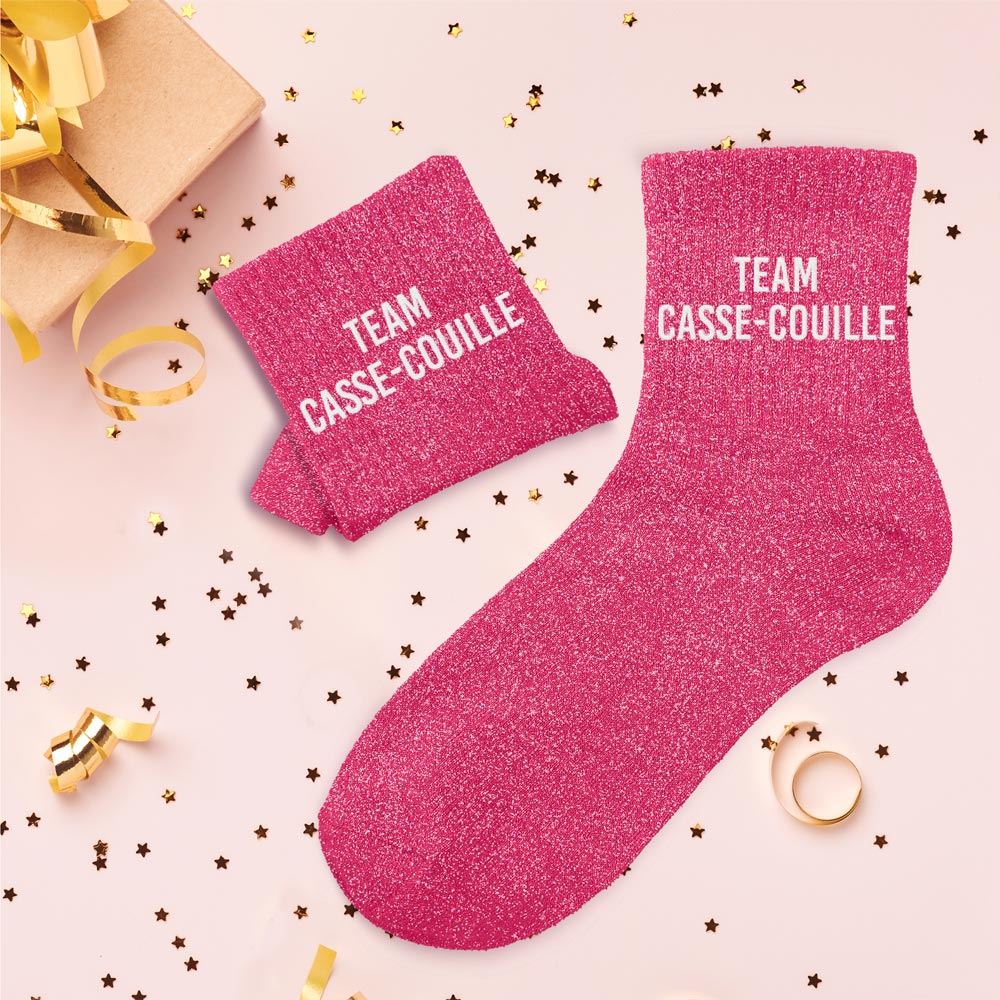 chaussettes-paillettes-team-casse-couille-cadeau-femme (2)