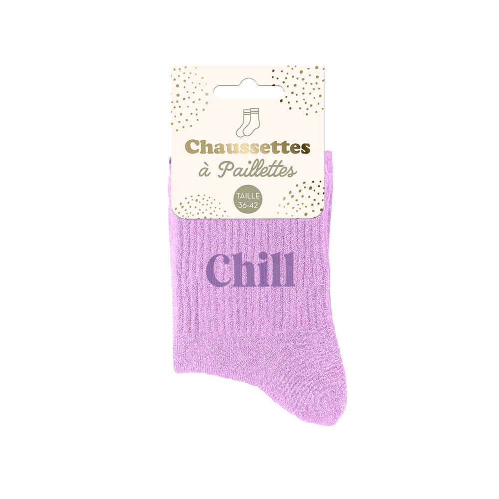 chaussettes-paillettes-chill-cadeau-femme (1)