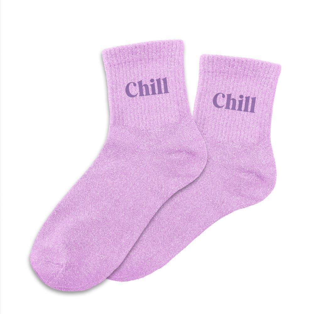 chaussettes-paillettes-chill-cadeau-femme (3)