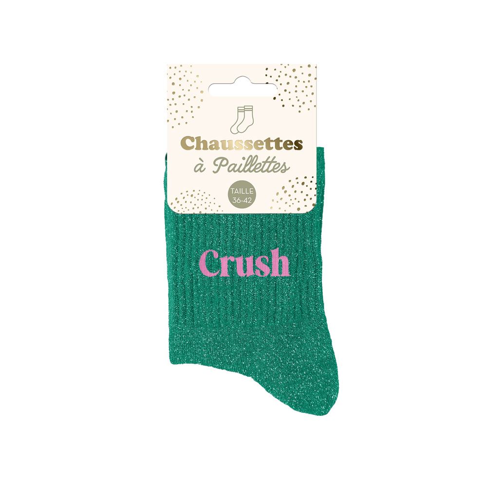 chaussettes-paillettes-crush-cadeau-femme (1)