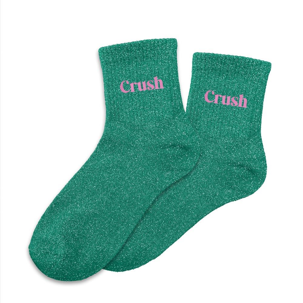 chaussettes-paillettes-crush-cadeau-femme (3)