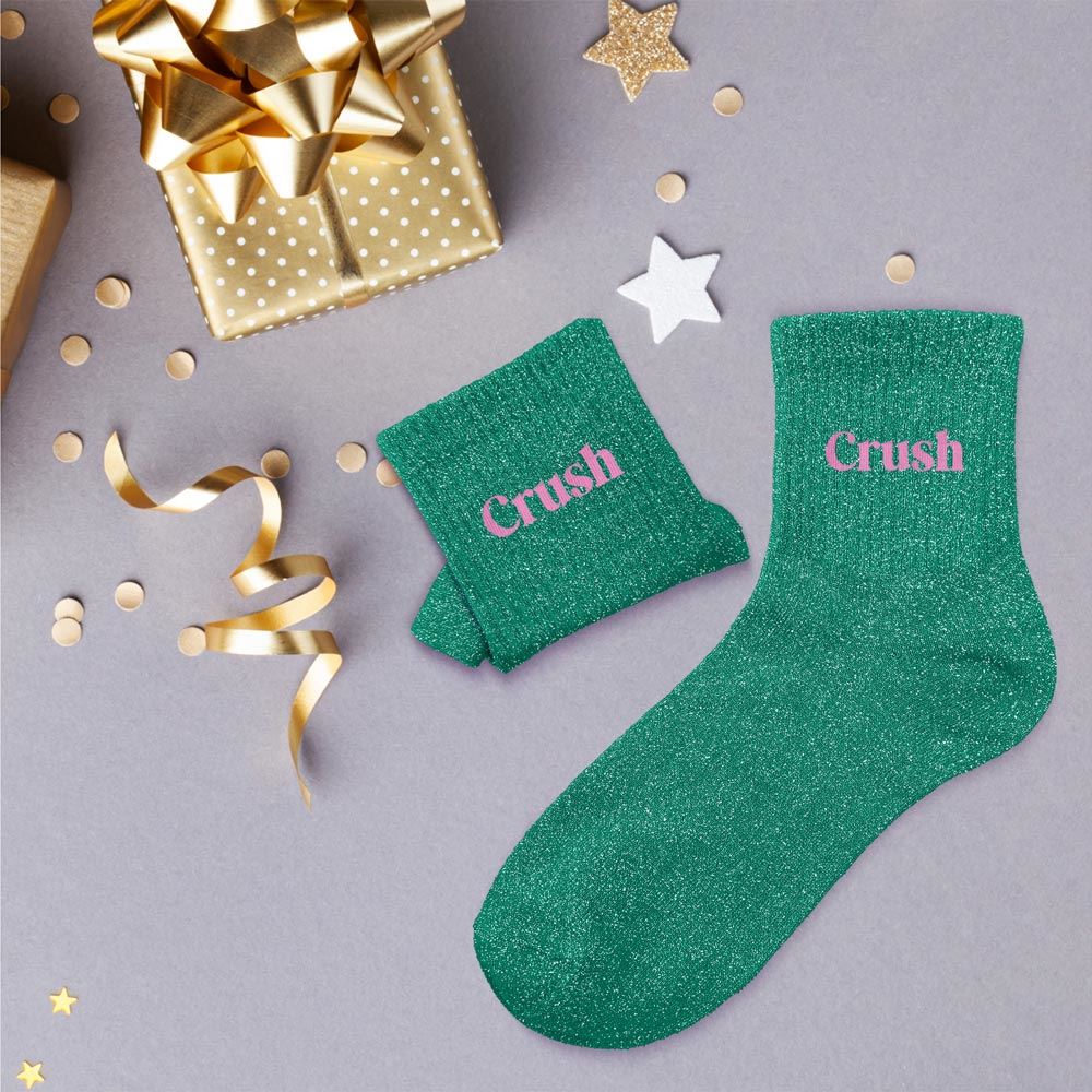 chaussettes-paillettes-crush-cadeau-femme (2)