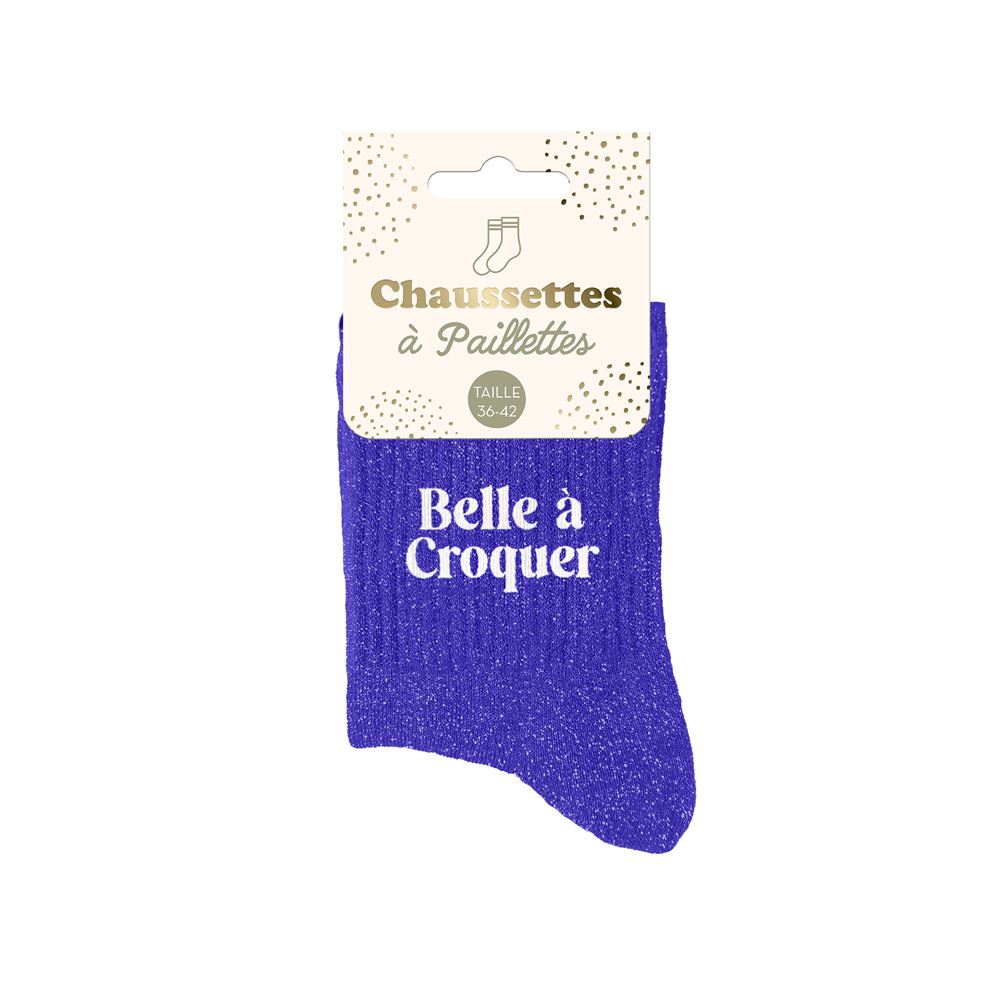 chaussettes-paillettes-belle-a-croquer-cadeau-femme (1)
