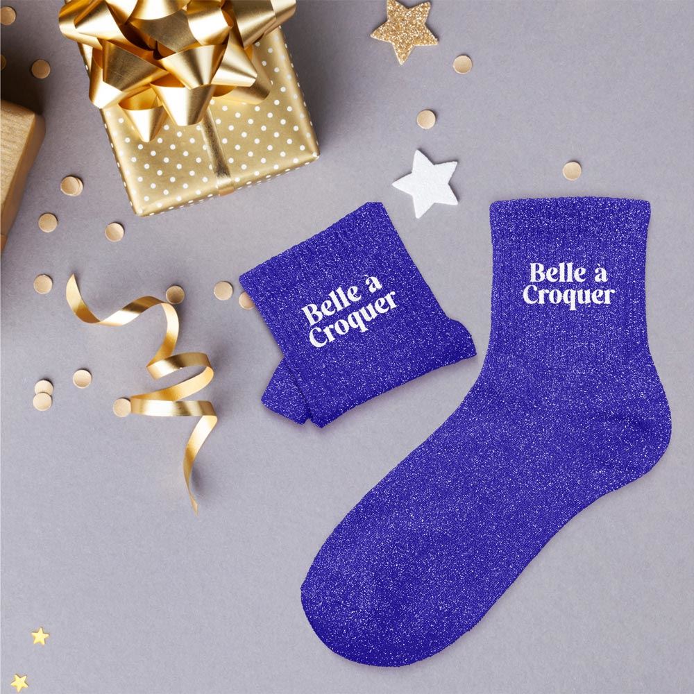 chaussettes-paillettes-belle-a-croquer-cadeau-femme (2)