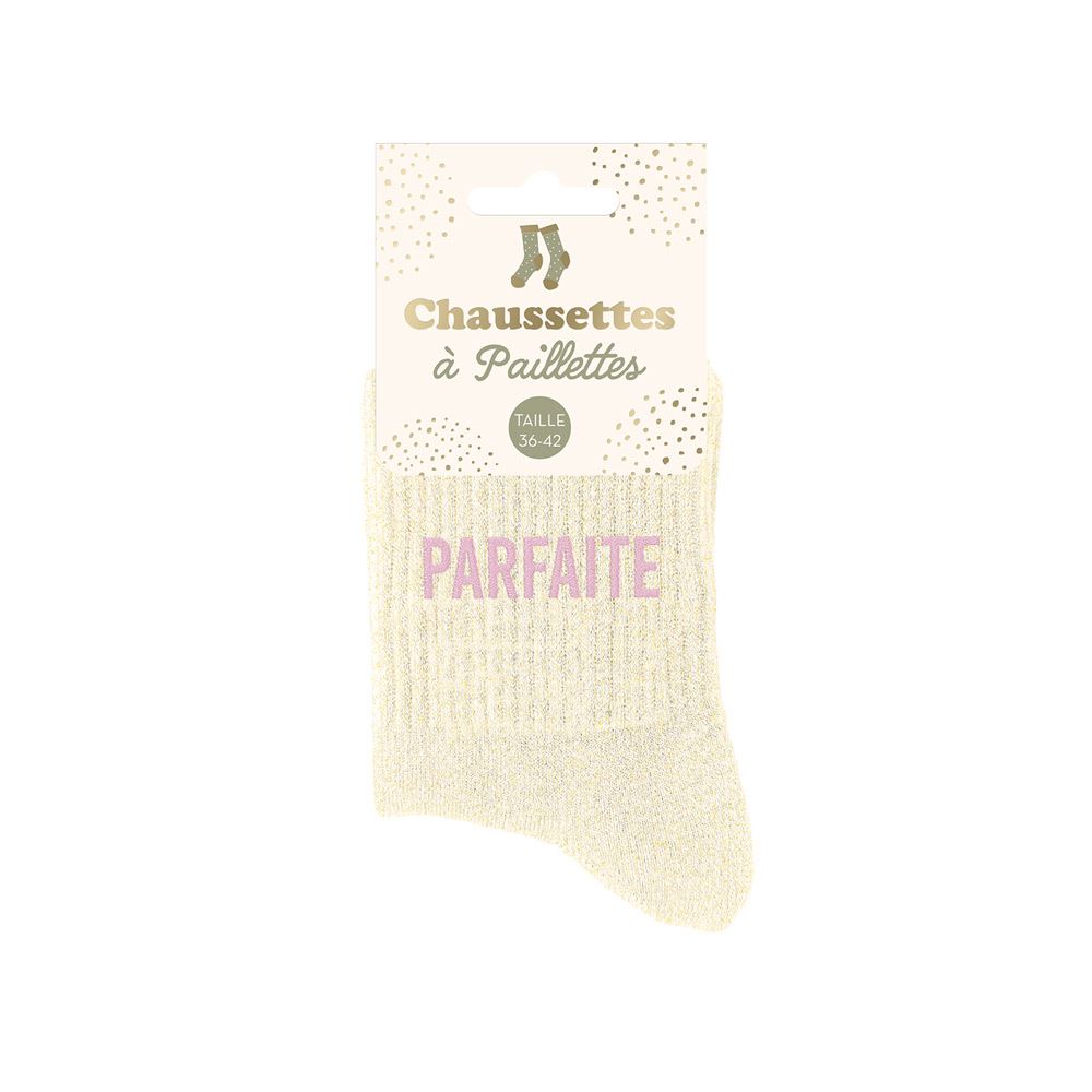 chaussettes-paillettes-parfaite-cadeau-femme (1)