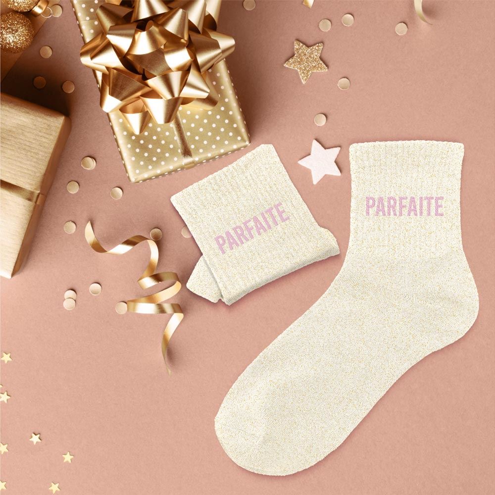 chaussettes-paillettes-parfaite-cadeau-femme (2)
