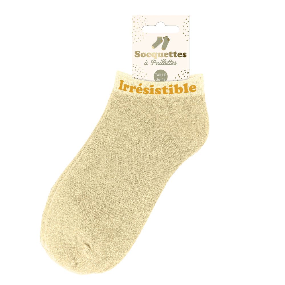 socquettes-paillettes-irresistible-cadeau-femme (1)