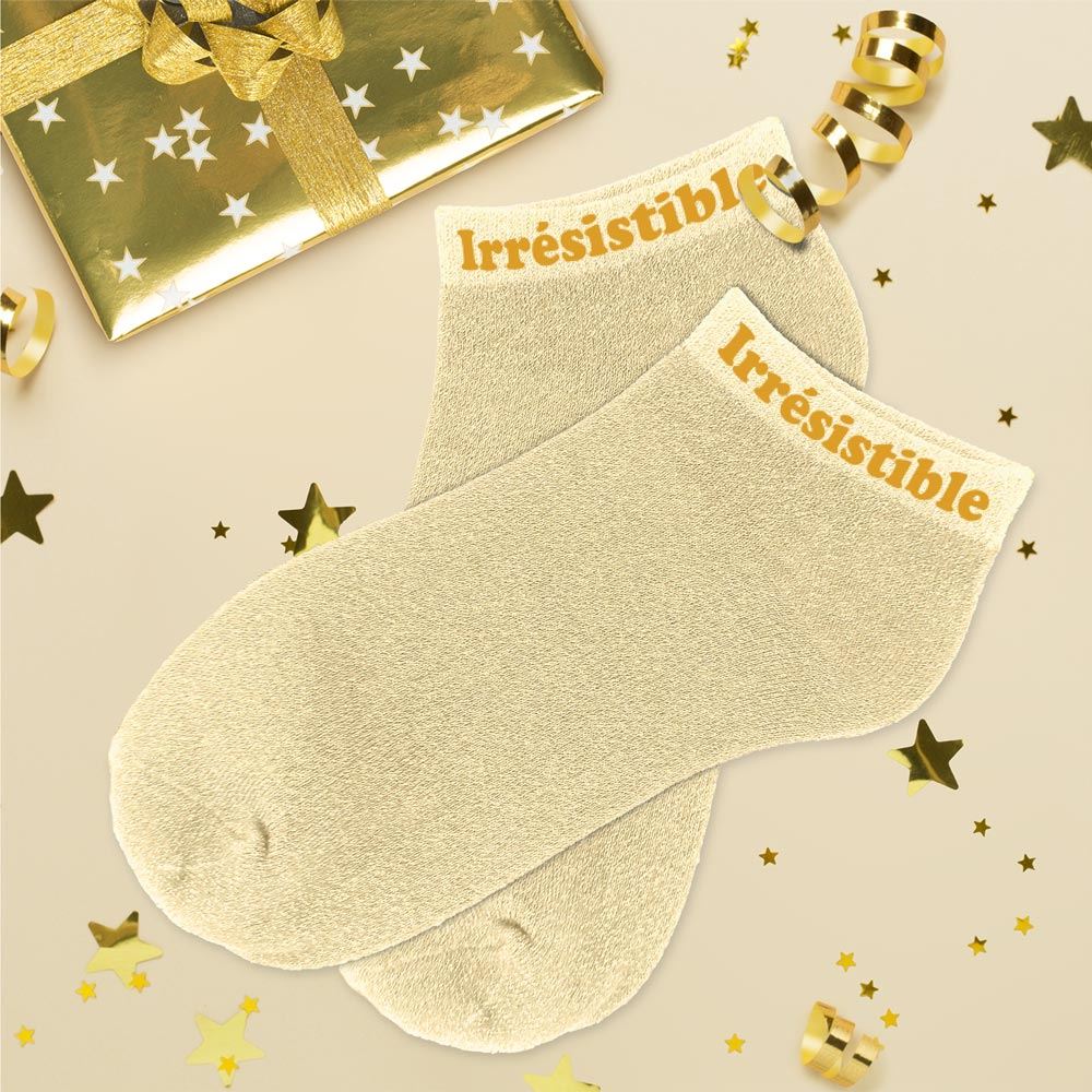 socquettes-paillettes-irresistible-cadeau-femme (2)
