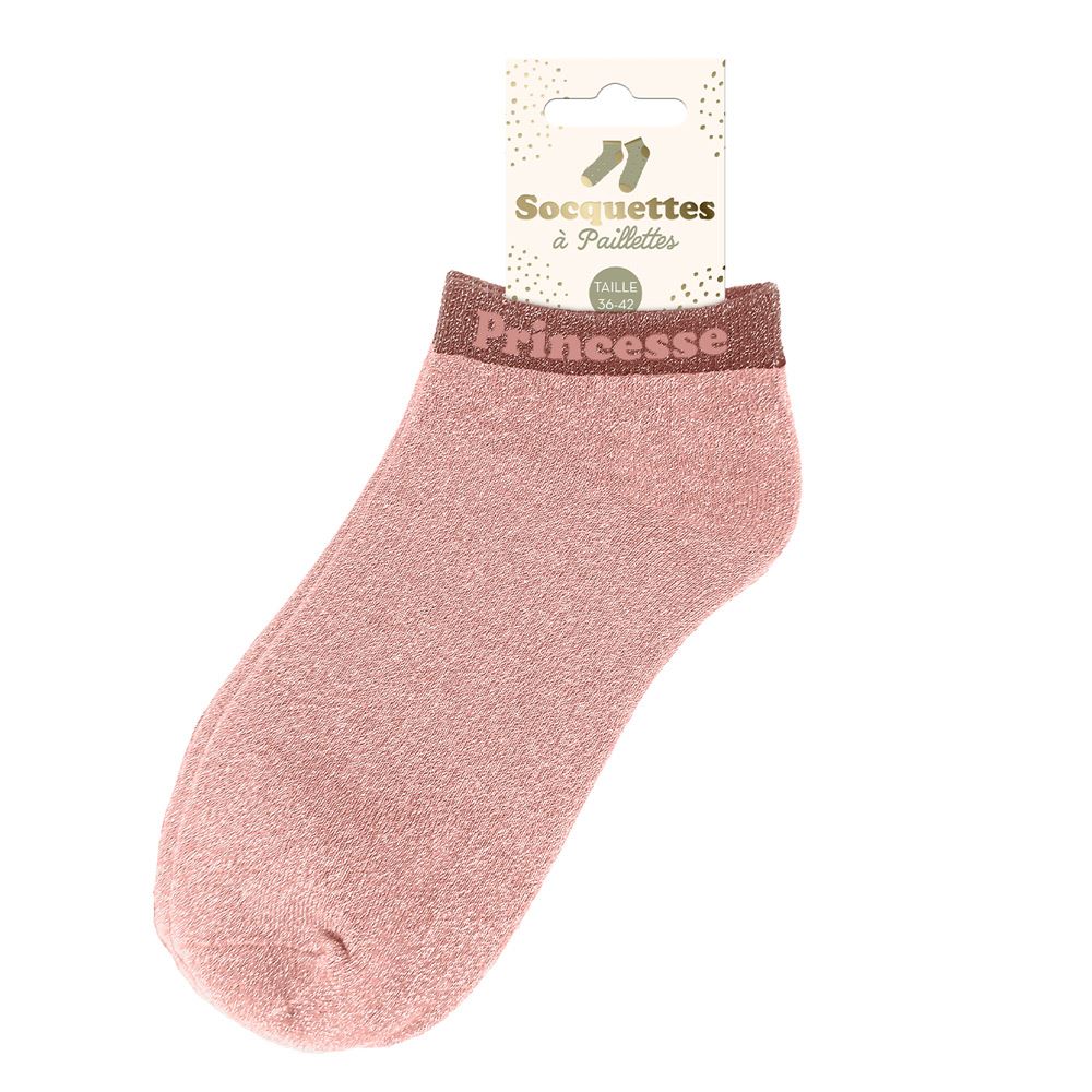 socquettes-paillettes-princesse-cadeau-femme (1)