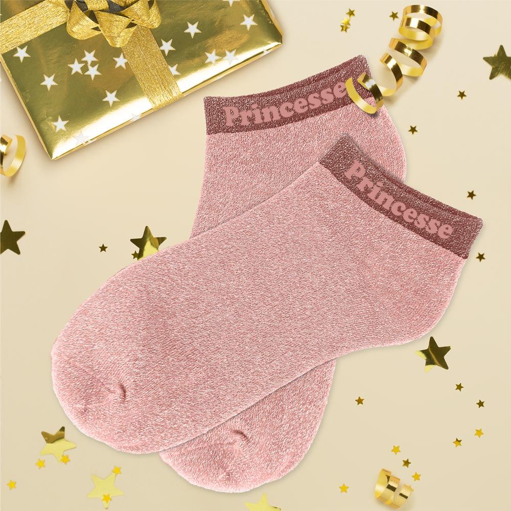 socquettes-paillettes-princesse-cadeau-femme (2)
