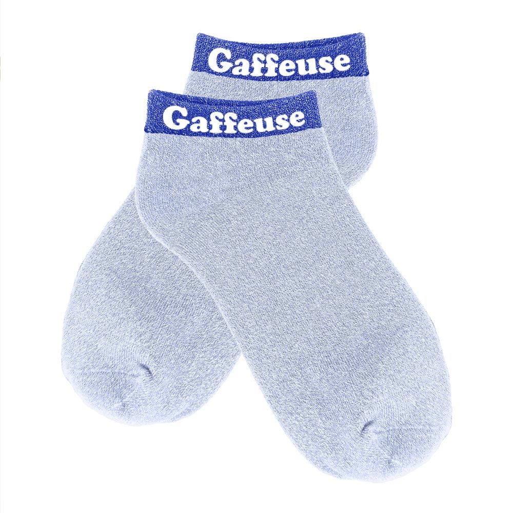 socquettes-paillettes-gaffeuse-cadeau-femme (3)